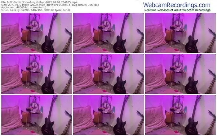 2025/09/01/mfc-ivysbabyx-23-48-35