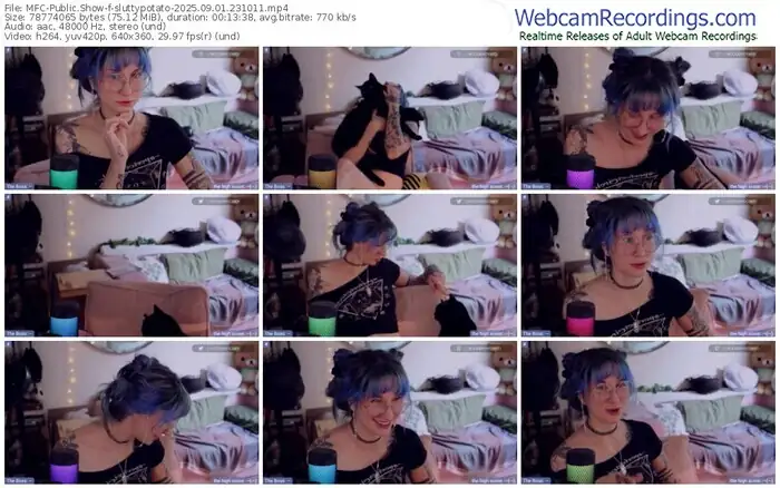 2025/09/01/mfc-sluttypotato-23-10-11