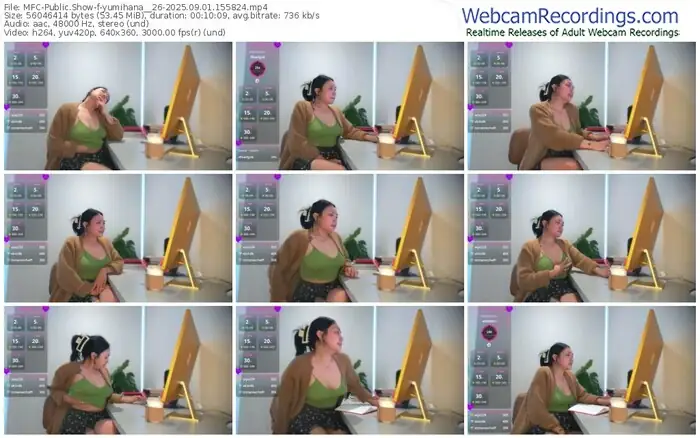 2025/09/01/mfc-yumihana__26-15-58-24