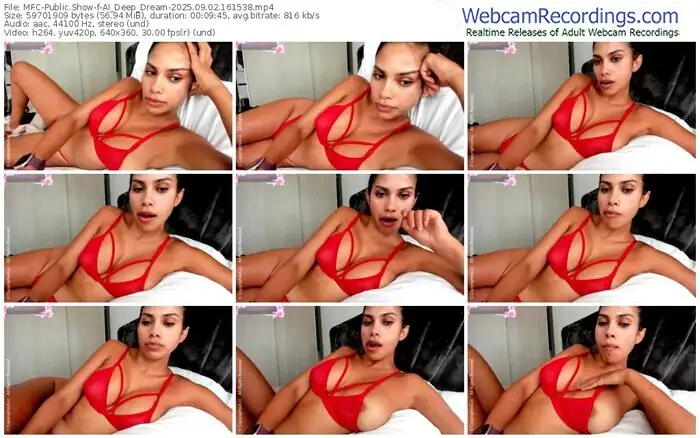 2025/09/02/mfc-ai_deep_dream-16-15-38