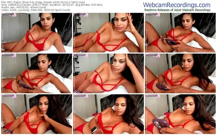 2025/09/02/mfc-ai_deep_dream-17-39-21