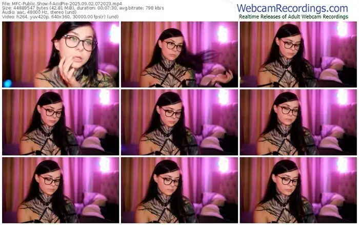 2025/09/02/mfc-acidpie-07-20-23
