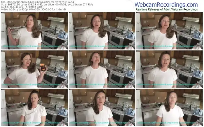 2025/09/02/mfc-adoreanna-21-59-11