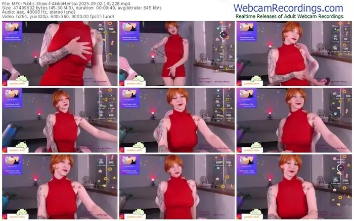 2025/09/02/mfc-akikohentai-16-12-28