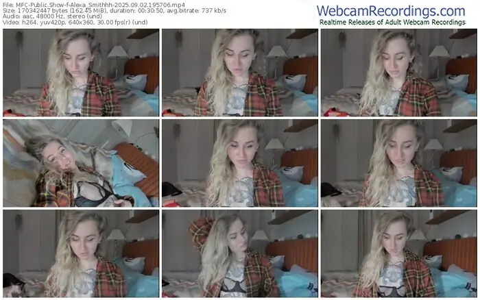 2025/09/02/mfc-alexa_smithhh-19-57-06