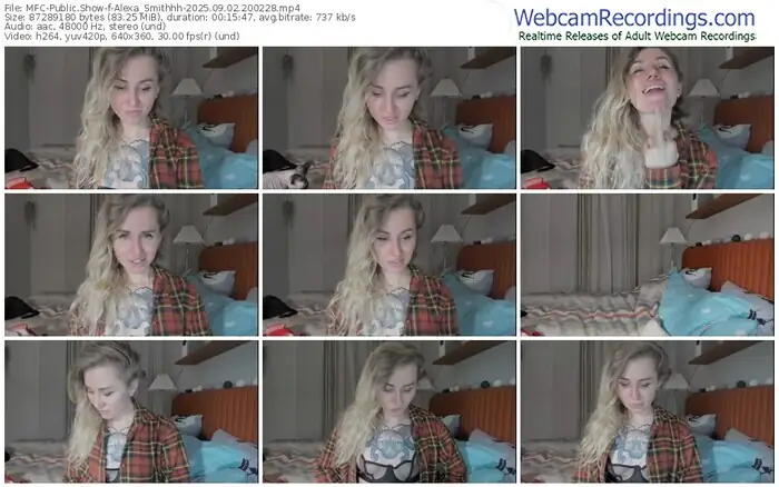 2025/09/02/mfc-alexa_smithhh-20-02-28