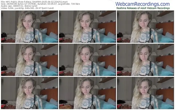 2025/09/02/mfc-alexa_smithhh-20-42-52