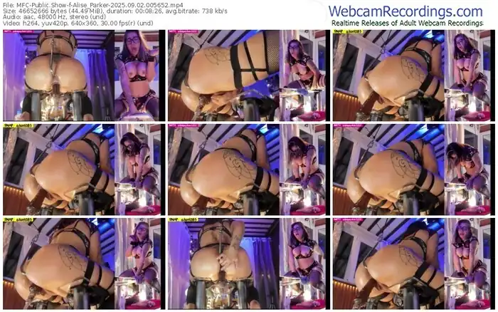 2025/09/02/mfc-alise_parker-00-56-52