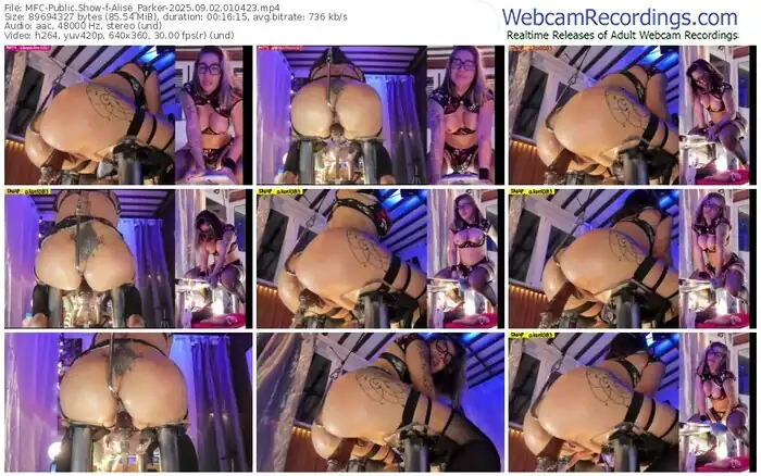 2025/09/02/mfc-alise_parker-01-04-23