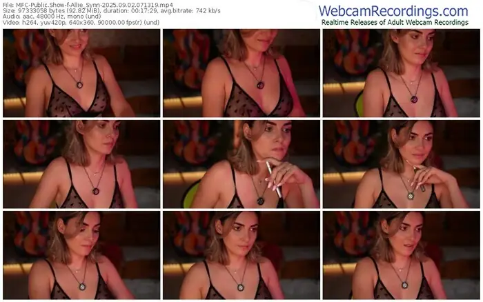 2025/09/02/mfc-allie_synn-07-13-19