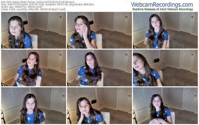 2025/09/02/mfc-anna_online-02-31-49