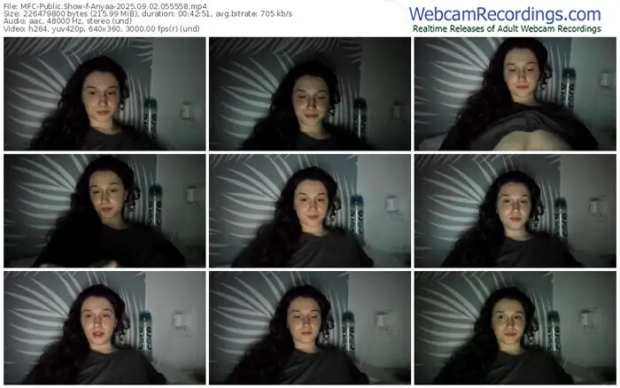 2025/09/02/mfc-anyaa-05-55-58