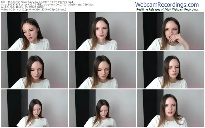 2025/09/02/mfc-ariella_ari-13-27-29