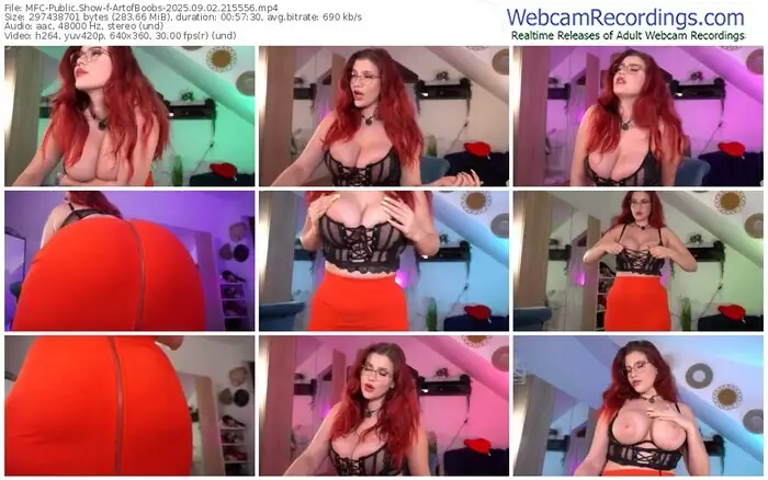 2025/09/02/mfc-artofboobs-21-55-56