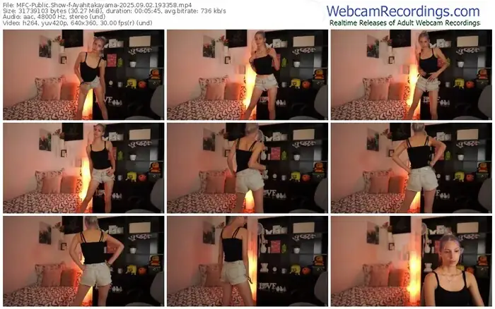 2025/09/02/mfc-ayahitakayama-19-33-58