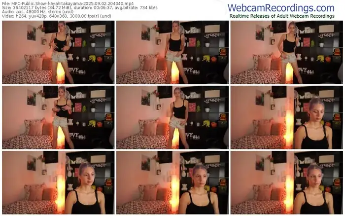 2025/09/02/mfc-ayahitakayama-20-40-40