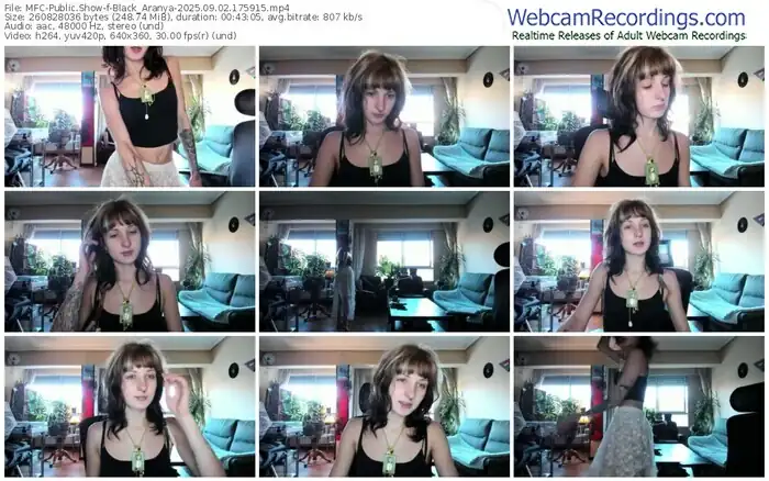 2025/09/02/mfc-black_aranya-17-59-15