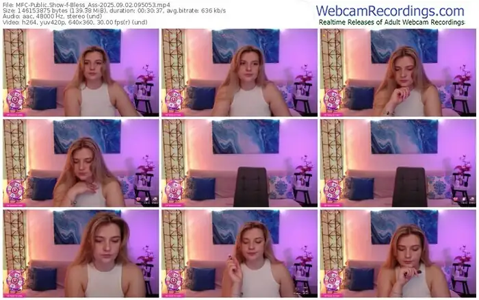2025/09/02/mfc-bless_ass-09-50-53