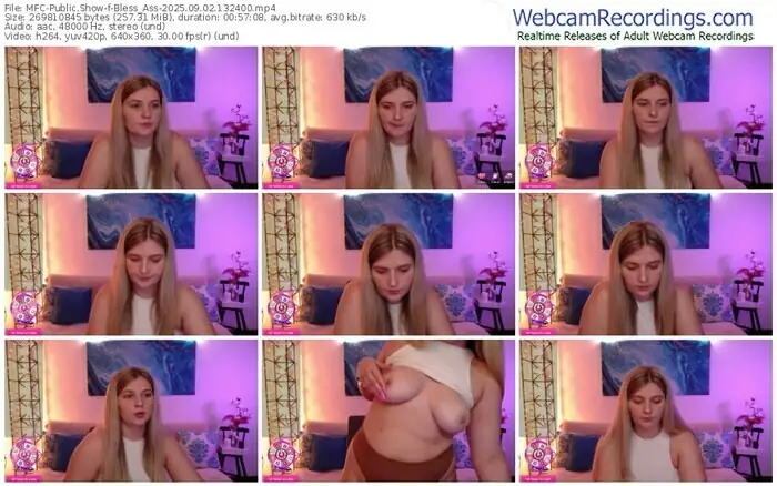 2025/09/02/mfc-bless_ass-13-24-00