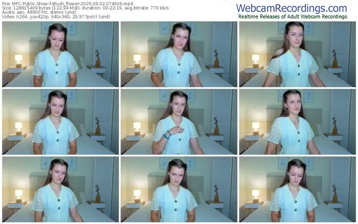 2025/09/02/mfc-blush_flower-07-49-26