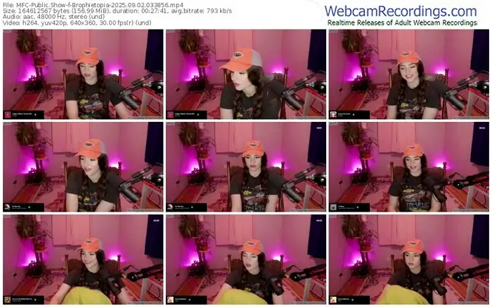 2025/09/02/mfc-brophietopia-03-38-56