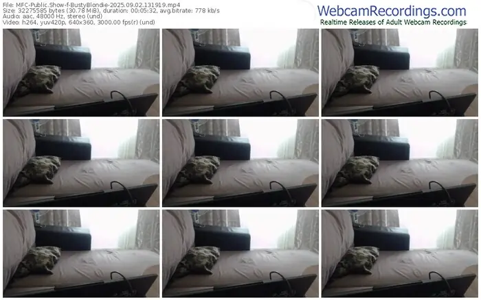 2025/09/02/mfc-bustyblondie-13-19-19