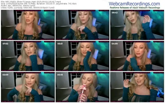 2025/09/02/mfc-cassie_hart-14-14-17