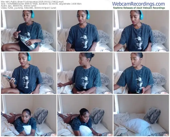 2025/09/02/mfc-celinecostas-17-46-22