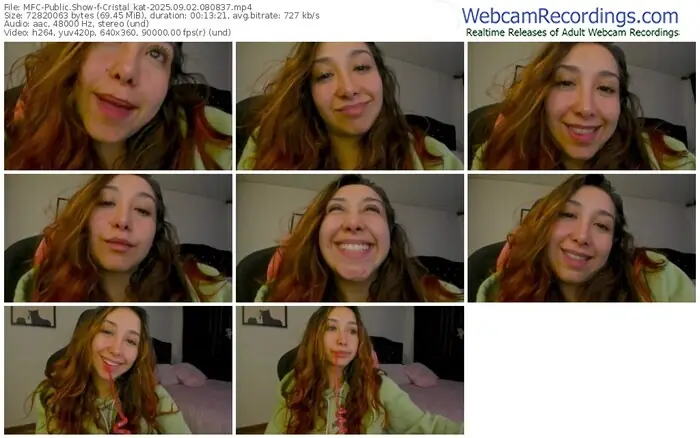 2025/09/02/mfc-cristal_kat-08-08-37