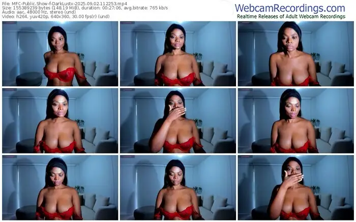 2025/09/02/mfc-darklustx-11-22-53