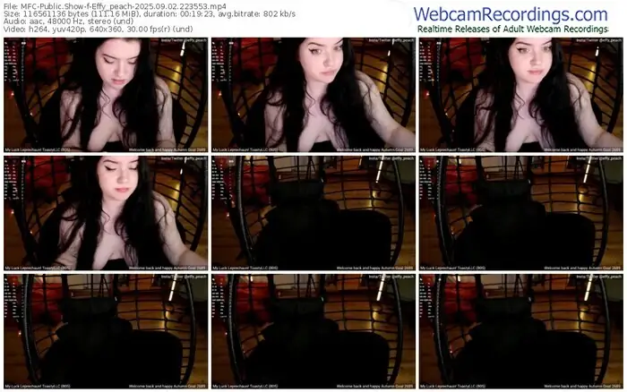 2025/09/02/mfc-effy_peach-22-35-53