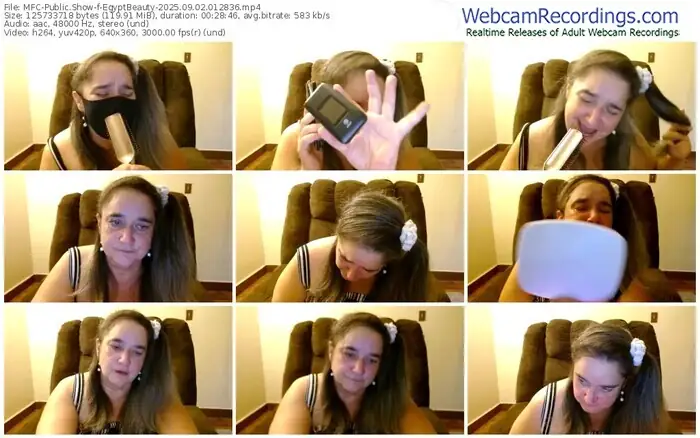 2025/09/02/mfc-egyptbeauty-01-28-36