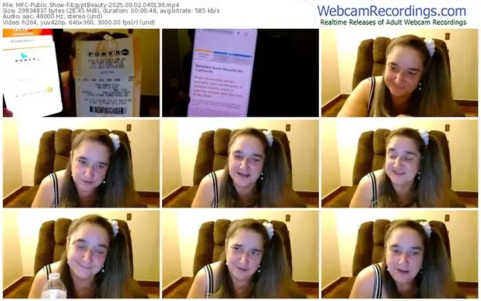 2025/09/02/mfc-egyptbeauty-04-01-36