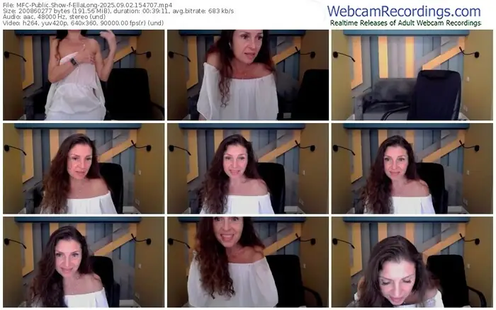 2025/09/02/mfc-ellalong-15-47-07