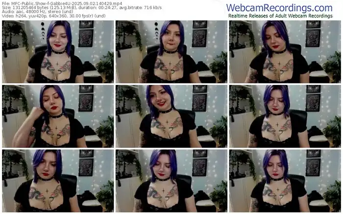 2025/09/02/mfc-gabbie4u-14-04-29