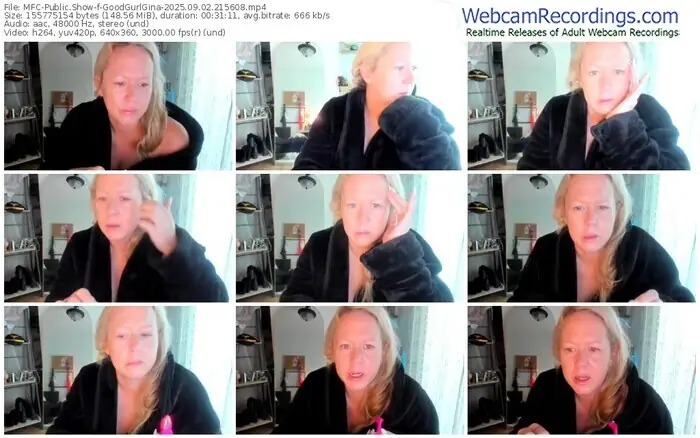 2025/09/02/mfc-goodgurlgina-21-56-08