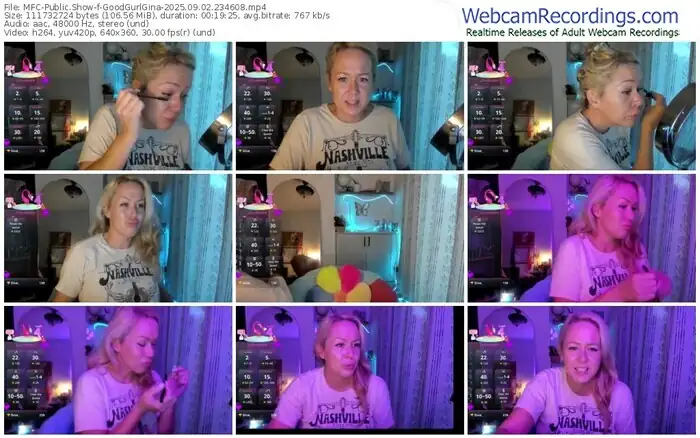 2025/09/02/mfc-goodgurlgina-23-46-08