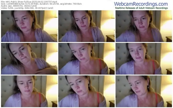 2025/09/02/mfc-j0llye-19-07-37