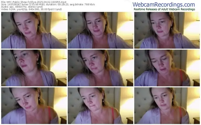 2025/09/02/mfc-j0llye-19-09-55