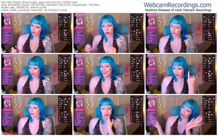 2025/09/02/mfc-jelly_jean-17-45-50