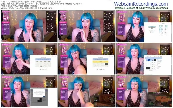 2025/09/02/mfc-jelly_jean-18-18-10