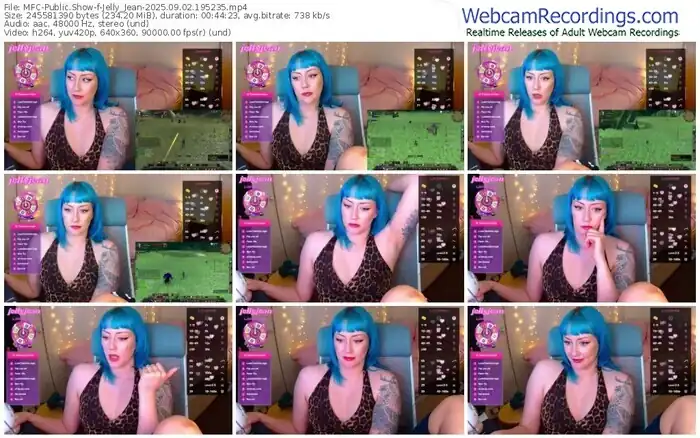 2025/09/02/mfc-jelly_jean-19-52-35