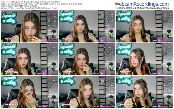 2025/09/02/mfc-jen_shy-07-57-06