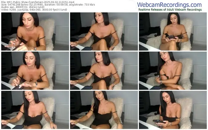 2025/09/02/mfc-jeniferjain-11-01-51