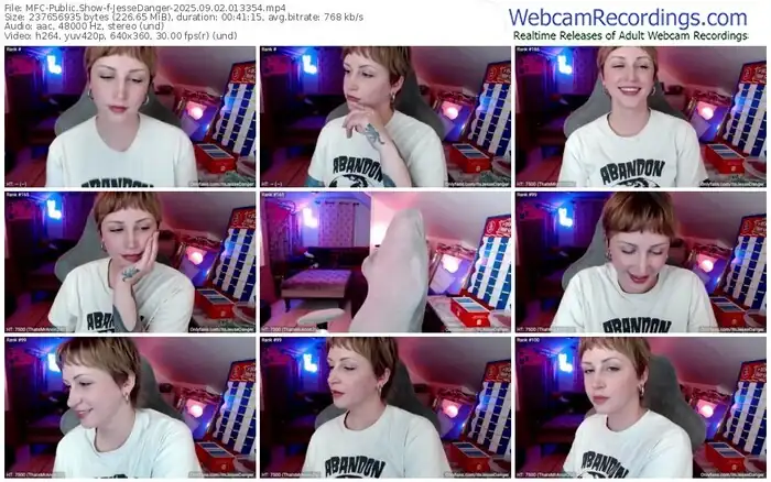 2025/09/02/mfc-jessedanger-01-33-54