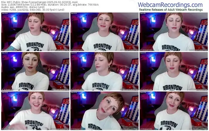 2025/09/02/mfc-jessedanger-02-30-31