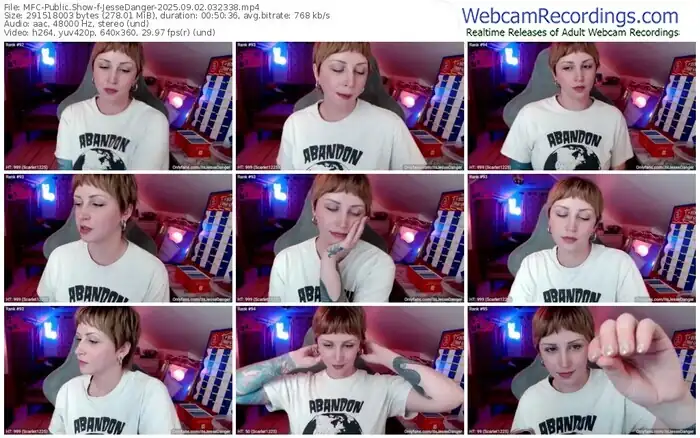 2025/09/02/mfc-jessedanger-03-23-38