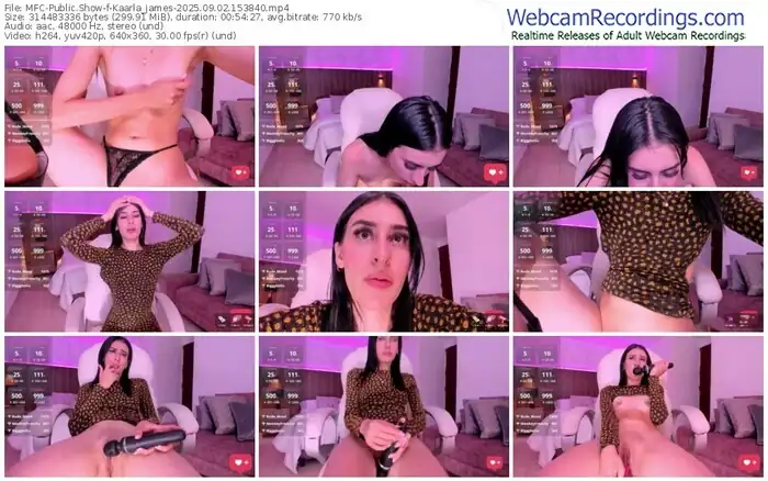 2025/09/02/mfc-kaarla_james-15-38-40