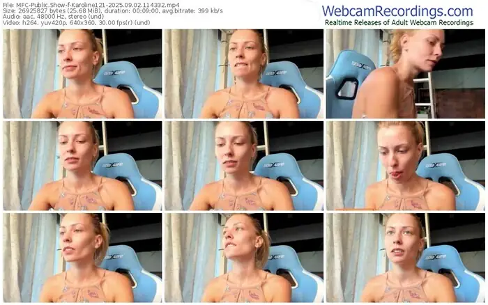 2025/09/02/mfc-karoline121-11-43-32
