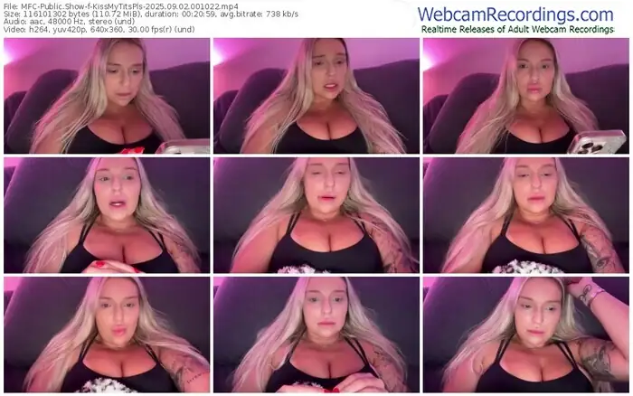 2025/09/02/mfc-kissmytitspls-00-10-22